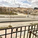For sale: 4-bedroom Townhouse 379 m² in Al Maqsad, New Capital City, Egypt