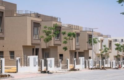 للبيع: فيلا 4 غرف نوم 550 م² في بالم هيلز القاهرة الجديدة، القاهرة الجديدة، مصر