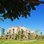 For sale: 3-bedroom Townhouse 357 m² in Palm Parks, 6th of October City, Egypt