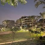 3-bedroom Penthouse 277 m² for sale in Villette, Golden Square, Egypt