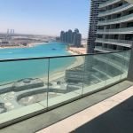 For sale: Studio 54 m² in The Gate - New Alamein, Al Alamein, Egypt