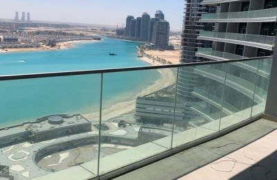 For sale: Studio 54 m² in The Gate - New Alamein, Al Alamein, Egypt
