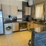 Chalet 120 m² (3-bedroom) for sale in Telal Sokhna, Ain Sokhna, Egypt
