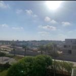 4-bedroom Chalet 225 m² for sale in Hacienda Bay, Sidi Abdel Rahman, Egypt