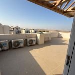 Twinhouse 133 m² (3-bedroom) for sale in Makadi Heights, Makadi, Egypt