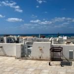 Penthouse 112 m² (3-bedroom) for sale in Mountain View Ras El Hekma, Ras El Hekma, Egypt