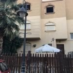 تاون هاوس 6 غرف نوم 367 م² للبيع في جاليريا ريزيدنس، التجمع الجنوبي، مصر