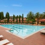 Penthouse 190 m² (3-bedroom) for sale in Village West, El Sheikh Zayed, Egypt