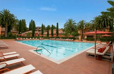 Penthouse 190 m² (3-bedroom) for sale in Village West, El Sheikh Zayed, Egypt
