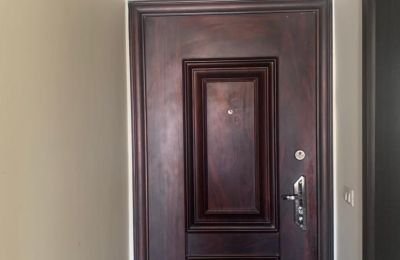3-bedroom Apartment 119 m² for sale in El Rehab, New Cairo, Egypt