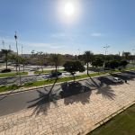 Medical 45 m² for sale in Madinaty, Madinaty, Egypt