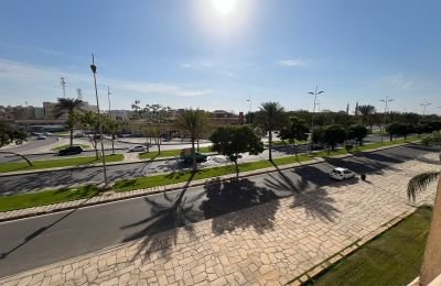 عيادة 45 م² للبيع في مدينتي، مدينتى، مصر