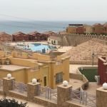 Townhouse 110 m² (2-bedroom) for sale in Porto Sokhna, Ain Sokhna, Egypt