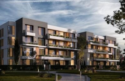 For sale: 3-bedroom Apartment 145 m² in Lugar, New Zayed, Egypt