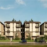 3-bedroom Townhouse 262 m² for sale in Telal East, New Cairo, Egypt