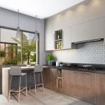 3-bedroom Townhouse 219 m² for sale in SODIC East, New Heliopolis, Egypt