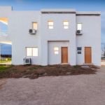 2-bedroom Chalet 117 m² for sale in Amwaj, Sidi Abdel Rahman, Egypt