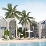 For sale: 2-bedroom Chalet 95 m² in D-Bay, Al Dabaa, Egypt