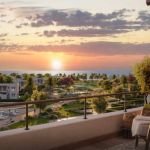 For sale: 2-bedroom Chalet 100 m² in Hacienda West, Ras El Hekma, Egypt