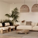 7-bedroom Villa 546 m² for sale in Caesar Extension 1, Ras El Hekma, Egypt