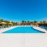 3-bedroom Villa 185 m² for sale in Nyoum October, Northern Expansion, Egypt