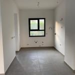 Townhouse 165 m² (3-bedroom) for sale in Al Burouj, El Shorouk, Egypt