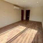 فيلا 3 غرف نوم 331 م² للبيع في ميفيدا، القاهرة الجديدة، مصر