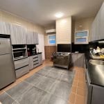 Villa 425 m² (6-bedroom) for sale in Madinaty, Madinaty, Egypt