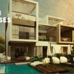For sale: 2-bedroom Penthouse 134 m² in Fifth Square Al Marasem, New Cairo, Egypt