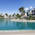 Chalet 99 m² (2-bedroom) for sale in Cali Coast Ras El Hekma, Ras El Hekma, Egypt