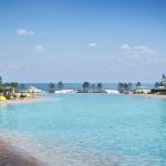 For sale: 2-bedroom Chalet 95 m² in Summer, Sidi Heneish, Egypt