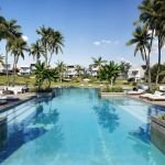 Chalet 122 m² (3-bedroom) for sale in Gaia, Ras El Hekma, Egypt