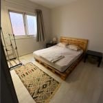 3-bedroom Chalet 120 m² for sale in Il Monte Galala, Ain Sokhna, Egypt
