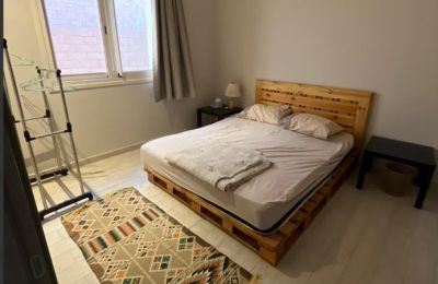 3-bedroom Chalet 120 m² for sale in Il Monte Galala, Ain Sokhna, Egypt