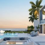 For sale: 2-bedroom Chalet 95 m² in D-Bay, Al Dabaa, Egypt