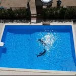 For sale: 3-bedroom Twinhouse 260 m² in Makadi Heights, Makadi, Egypt
