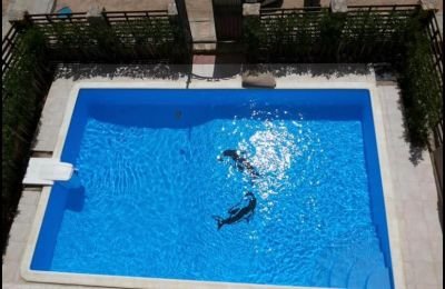 For sale: 3-bedroom Twinhouse 260 m² in Makadi Heights, Makadi, Egypt