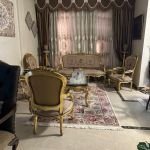 فيلا 3 غرف نوم 185 م² للبيع في نجوم أكتوبر، التوسعات الشمالية، مصر