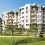 4-bedroom Apartment 190 m² for sale in Madinaty, Madinaty, Egypt