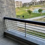 Apartment 183 m² (3-bedroom) for sale in New Giza, 6th of October City, Egypt