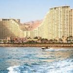 3 غرف نوم فيلا 110 م² للبيع في بورتو السخنة، العين السخنة، مصر