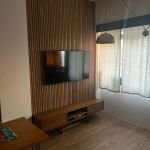 For sale: 3-bedroom Penthouse 167 m² in Fifth Square Al Marasem, New Cairo, Egypt