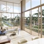 Apartment 209 m² (3-bedroom) for sale in Mar ville, New Zayed, Egypt
