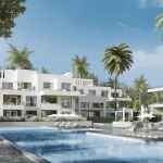 For sale: 2-bedroom Chalet 110 m² in Jefaira, Ras El Hekma, Egypt