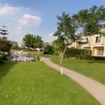 3-bedroom Townhouse 281 m² for sale in Mountain View Hyde Park, New Cairo, Egypt