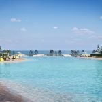 For sale: 3-bedroom Chalet 137 m² in Summer, Sidi Heneish, Egypt
