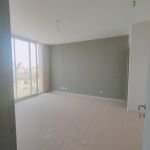 For sale: 3-bedroom Chalet 120 m² in Il Monte Galala, Ain Sokhna, Egypt