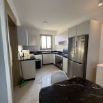 4-bedroom Chalet 260 m² for sale in Hacienda Bay, Sidi Abdel Rahman, Egypt
