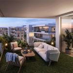 3-bedroom Townhouse 164 m² for sale in Al Burouj, El Shorouk, Egypt