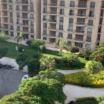For sale: 2-bedroom Apartment 132 m² in El Rehab, New Cairo, Egypt